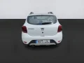 Thumbnail 5 del Dacia Sandero Stepway Essential TCE 66kW (90CV)