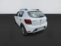 Thumbnail 6 del Dacia Sandero Stepway Essential TCE 66kW (90CV)