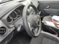 Thumbnail 7 del Dacia Sandero Stepway Essential TCE 66kW (90CV)