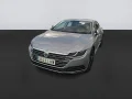 Thumbnail 1 del Volkswagen Arteon 2.0 TDI 110kW (150CV)