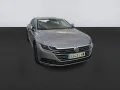 Thumbnail 3 del Volkswagen Arteon 2.0 TDI 110kW (150CV)