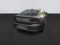 Thumbnail 4 del Volkswagen Arteon 2.0 TDI 110kW (150CV)