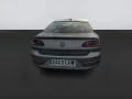 Thumbnail 5 del Volkswagen Arteon 2.0 TDI 110kW (150CV)