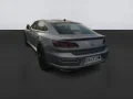 Thumbnail 6 del Volkswagen Arteon 2.0 TDI 110kW (150CV)