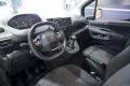 Thumbnail 6 del Peugeot Rifter Active Pack Business Std. BlueHDi 100