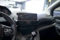 Thumbnail 23 del Peugeot Rifter Active Pack Business Std. BlueHDi 100