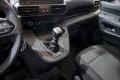 Thumbnail 25 del Peugeot Rifter Active Pack Business Std. BlueHDi 100