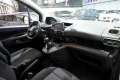 Thumbnail 29 del Peugeot Rifter Active Pack Business Std. BlueHDi 100