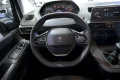 Thumbnail 21 del Peugeot Rifter Active Pack Business Std. BlueHDi 100