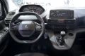 Thumbnail 24 del Peugeot Rifter Active Pack Business Std. BlueHDi 100