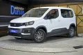 Thumbnail 1 del Peugeot Rifter Active Pack Business Std. BlueHDi 100