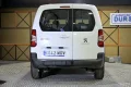 Thumbnail 11 del Peugeot Rifter Active Pack Business Std. BlueHDi 100