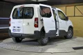 Thumbnail 5 del Peugeot Rifter Active Pack Business Std. BlueHDi 100