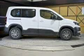 Thumbnail 17 del Peugeot Rifter Active Pack Business Std. BlueHDi 100