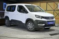 Thumbnail 3 del Peugeot Rifter Active Pack Business Std. BlueHDi 100