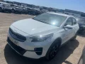 Thumbnail 1 del Kia XCeed 1.0 T-GDi Drive 88kW (120CV)
