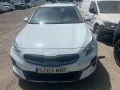 Thumbnail 2 del Kia XCeed 1.0 T-GDi Drive 88kW (120CV)