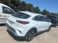 Thumbnail 4 del Kia XCeed 1.0 T-GDi Drive 88kW (120CV)