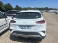 Thumbnail 5 del Kia XCeed 1.0 T-GDi Drive 88kW (120CV)