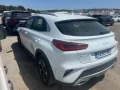 Thumbnail 6 del Kia XCeed 1.0 T-GDi Drive 88kW (120CV)