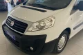 Thumbnail 17 del Fiat Scudo 1.6 MJT 66kW 90CV 10 Standard Cort 59