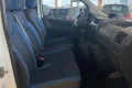 Thumbnail 9 del Fiat Scudo 1.6 MJT 66kW 90CV 10 Standard Cort 59