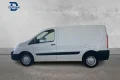 Thumbnail 8 del Fiat Scudo 1.6 MJT 66kW 90CV 10 Standard Cort 59