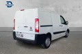 Thumbnail 4 del Fiat Scudo 1.6 MJT 66kW 90CV 10 Standard Cort 59