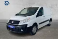 Thumbnail 1 del Fiat Scudo 1.6 MJT 66kW 90CV 10 Standard Cort 59