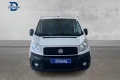 Thumbnail 2 del Fiat Scudo 1.6 MJT 66kW 90CV 10 Standard Cort 59