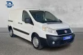 Thumbnail 3 del Fiat Scudo 1.6 MJT 66kW 90CV 10 Standard Cort 59
