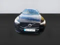 Thumbnail 2 del Volvo XC 60 XC60 2.0 T6 AWD Recharge Ultimate Dark Auto