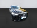 Thumbnail 3 del Volvo XC 60 XC60 2.0 T6 AWD Recharge Ultimate Dark Auto