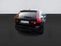Thumbnail 4 del Volvo XC 60 XC60 2.0 T6 AWD Recharge Ultimate Dark Auto