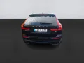 Thumbnail 5 del Volvo XC 60 XC60 2.0 T6 AWD Recharge Ultimate Dark Auto