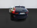 Thumbnail 6 del Volvo XC 60 XC60 2.0 T6 AWD Recharge Ultimate Dark Auto