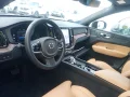 Thumbnail 7 del Volvo XC 60 XC60 2.0 T6 AWD Recharge Ultimate Dark Auto