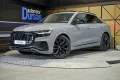 Thumbnail 1 del Audi Q8 50 TDI 210kW Black Line Plus quattro tip