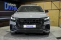 Thumbnail 2 del Audi Q8 50 TDI 210kW Black Line Plus quattro tip