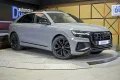 Thumbnail 3 del Audi Q8 50 TDI 210kW Black Line Plus quattro tip