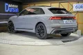 Thumbnail 4 del Audi Q8 50 TDI 210kW Black Line Plus quattro tip