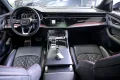 Thumbnail 8 del Audi Q8 50 TDI 210kW Black Line Plus quattro tip