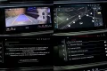 Thumbnail 10 del Audi Q8 50 TDI 210kW Black Line Plus quattro tip