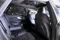 Thumbnail 14 del Audi Q8 50 TDI 210kW Black Line Plus quattro tip