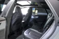 Thumbnail 15 del Audi Q8 50 TDI 210kW Black Line Plus quattro tip