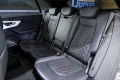 Thumbnail 16 del Audi Q8 50 TDI 210kW Black Line Plus quattro tip
