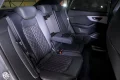 Thumbnail 17 del Audi Q8 50 TDI 210kW Black Line Plus quattro tip