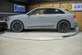 Thumbnail 18 del Audi Q8 50 TDI 210kW Black Line Plus quattro tip