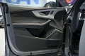 Thumbnail 20 del Audi Q8 50 TDI 210kW Black Line Plus quattro tip