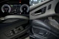 Thumbnail 21 del Audi Q8 50 TDI 210kW Black Line Plus quattro tip